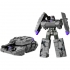 Japanese Transformers EG Series - EG06 Tank Megatron