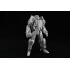 Fansproject - Function X-2: Quadruple-U