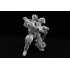 Fansproject - Function X-2: Quadruple-U