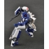 Fansproject - Causality CA-09 Car Crash