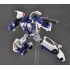 Fansproject - Causality CA-09 Car Crash