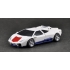Fansproject - Causality CA-09 Car Crash
