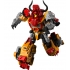 Reformatted - R-03 - Bovis the Supply Specialist