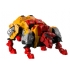 Reformatted - R-03 - Bovis the Supply Specialist