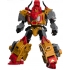 Reformatted - R-03 - Bovis the Supply Specialist