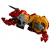 Reformatted - R-03 - Bovis the Supply Specialist
