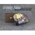 Studio Beelzeboss - Growing Pains Kit - Comic Color Version