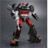 MP-18 - Masterpiece Bluestreak