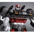 MP-18 - Masterpiece Bluestreak