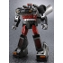 MP-18 - Masterpiece Bluestreak
