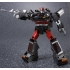 MP-18 - Masterpiece Bluestreak