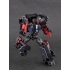 Fansproject - Causality CA-10 T-Bone