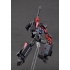 Fansproject - Causality CA-10 T-Bone
