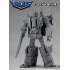 TFC Toys - Project Uranos - F-16 Falcon