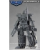 TFC Toys - Project Uranos - AV-88 Harrier II