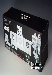Music Label Ipod White Convoy