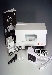 Music Label Ipod White Convoy