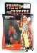 G1 Boxed - Wreck-Gar - MIB