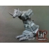 Unique Toys - War Lord - UT-W02 War Rhino