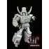 Unique Toys - War Lord - UT-W03 War Bison