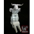 Unique Toys - War Lord - UT-W03 War Bison