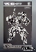 MP TFC EX-002 MP Rollar