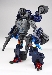 MP TFC EX-002 MP Rollar