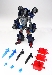 MP TFC EX-002 MP Rollar