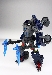 MP TFC EX-002 MP Rollar