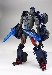 MP TFC EX-002 MP Rollar