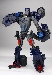 MP TFC EX-002 MP Rollar
