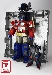 MP TFC EX-002 MP Rollar