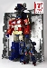 MP TFC EX-002 MP Rollar