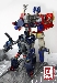 MP TFC EX-002 MP Rollar
