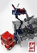 MP TFC EX-002 MP Rollar