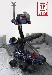 MP TFC EX-002 MP Rollar