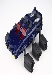 MP TFC EX-002 MP Rollar