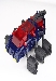 MP TFC EX-002 MP Rollar