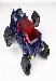 MP TFC EX-002 MP Rollar