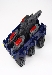 MP TFC EX-002 MP Rollar