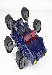 MP TFC EX-002 MP Rollar