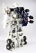 MP TFC EX-002 MP Rollar