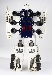 MP TFC EX-002 MP Rollar