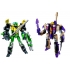Transformers Generations 2013 Voyager Class - Wave 03 - Springer & Blitzwing Set of 2