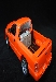 TFX-ABT-01 - Alternators Optimus Prime - GAS TANK UPGRADE KIT
