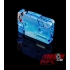 KFC - CST-01SG - Rhinohorn Evil Version
