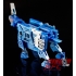 KFC - CST-01SG - Rhinohorn Evil Version