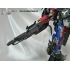 FWI-03 - Jet Power Upgrade Kit