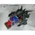FWI-03 - Jet Power Upgrade Kit