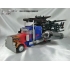 FWI-03 - Jet Power Upgrade Kit